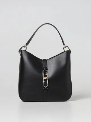 Handbag woman Furla