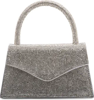 Bamina Silver