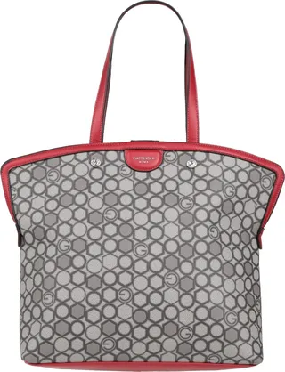 Handbag Red