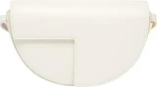 Le Patou Bag
