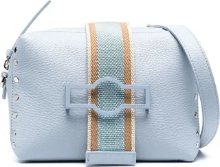 baby Oda Daily crossbody bag