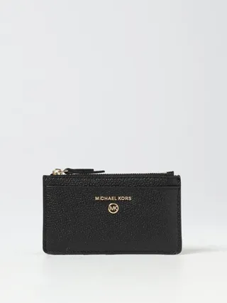 Key chain woman Michael Michael Kors