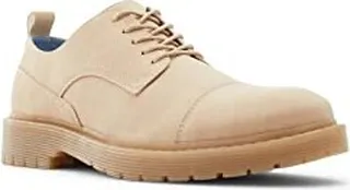 Call It Spring Men's Giroux Oxford