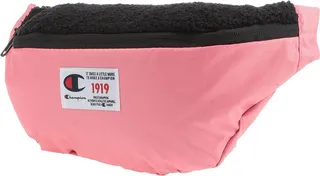 Bum Bag Pink