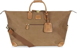 Bric'S Life 46Cm Weekender