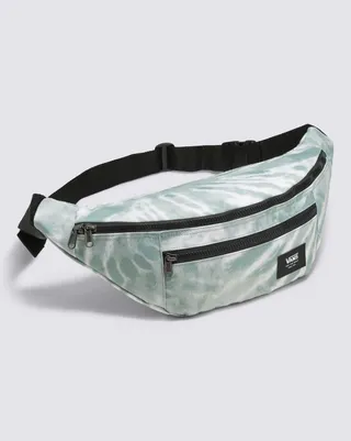 Ward Cross Body Pack Bag