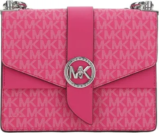 Greenwich Shoulder Bag