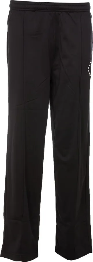Tempera Cross Track Pants