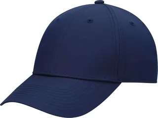 Men's Nike Golf Navy Legacy91 Performance Adjustable Hat
