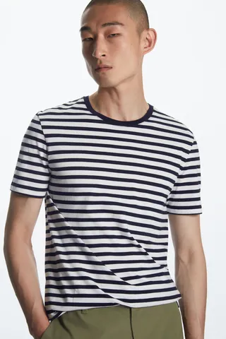 The Extra Fine T-Shirt