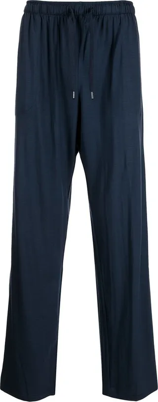 Elasticated Lounge Trousers