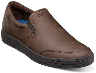 Kore City Walk Slip-On Sneaker