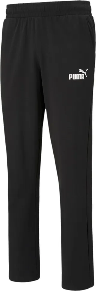 Puma Men's Jersey Sweatpants