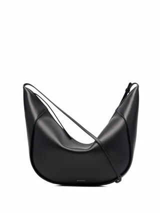 Maggie shoulder bag