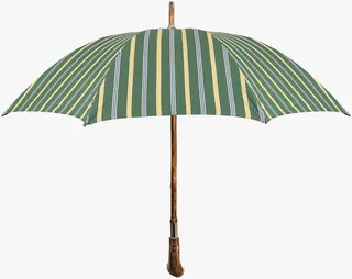 Umbrella 'pic Nic' Umbrella