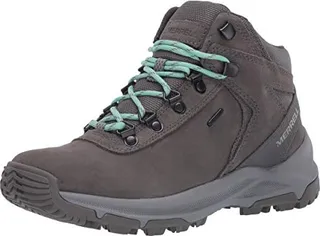Merrell womens J034250 Hiking Boot