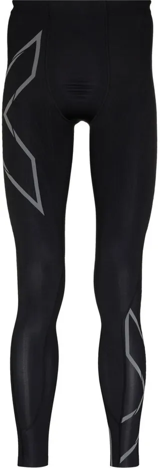 Light Speed compression tights