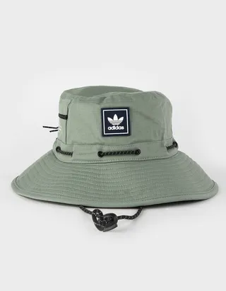ADIDAS Originals Utility Boonie Hat