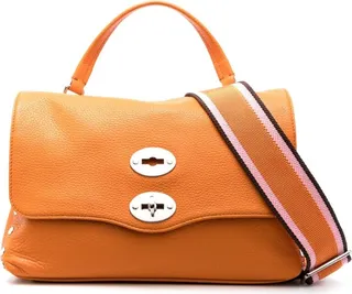 small Postina Daily Giorno tote bag