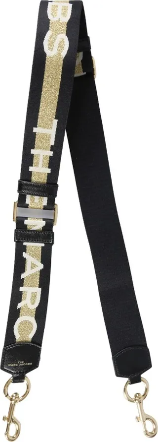 Webbing Shoulder Strap