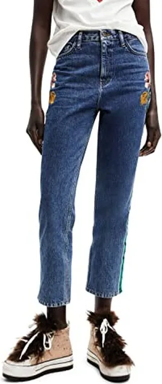 Desigual Women's ALEJAN