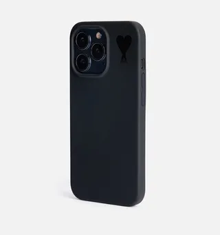 Iphone 14 Pro Case