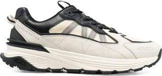 Lite Runner low-top sneakers
