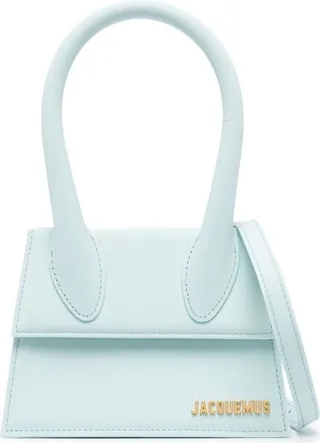 Le Chiquito Moyen Tote Bag