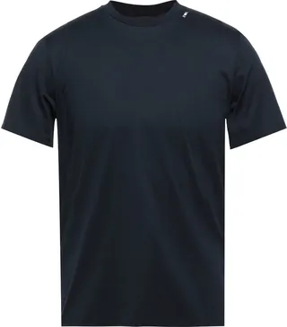 T-shirt White