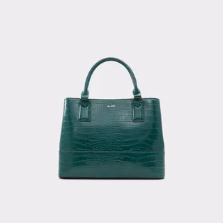 Satchel Tote Bag Satchel Tote Bag