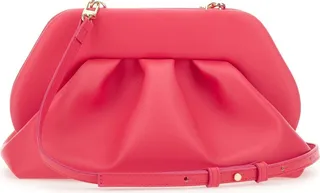 bios Vegan Leather Bag