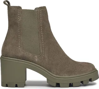 Splendid Women's Melisa Chelsea Boot