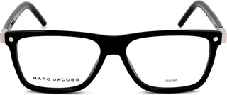 Marc Jacobs Eyewear Square Frame Glasses