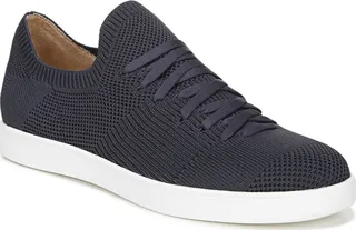 LifeStride Esme 2 Slip-on Sneakers Women's Shoes