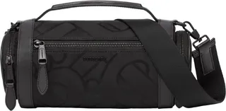 Burberry Tb Monogram Sound Bag