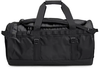 Medium Base Camp Duffel