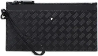 Montblanc Extreme 3.0 Mini Pouch