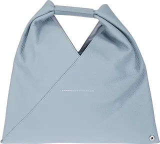 Mm6 Bags Show