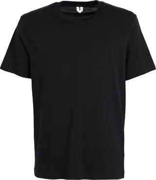 T-shirt Black