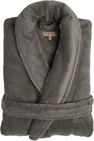 Hamam Olympia Bathrobe (Medium)