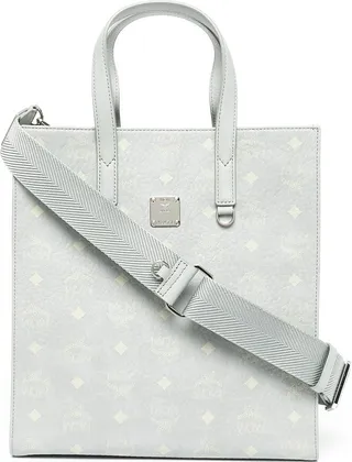 small Aren tote bag