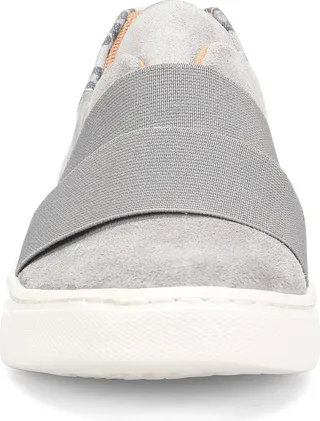 Tamyra Slip-On Sneaker