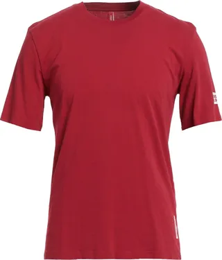 T-shirt Red