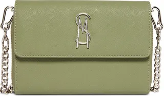 Bcarina Green