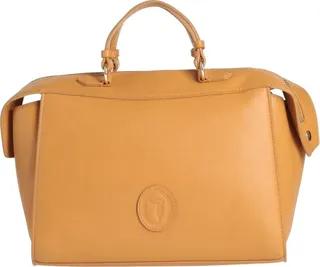 Handbag Camel