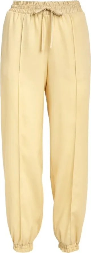 Jil Sander Drawstring Sweatpants