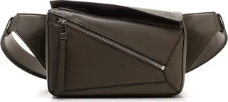 Loewe Puzzle Small Belt Bag