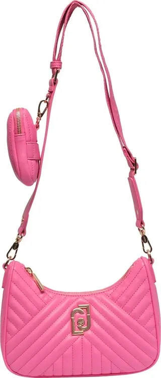 Crossbody Bag Liu-Jo