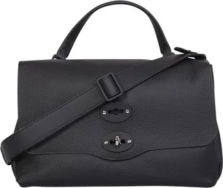 Postina Pura S Bag