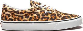 Era leopard low-top sneakers